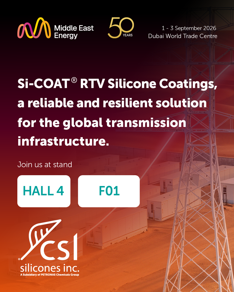 Come visit us in Hall 4, Booth F01!