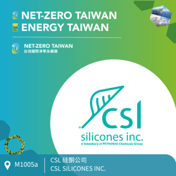 CSL: Engineering Resilience for a Net-Zero Future 🌏 