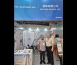 ⚡Valuable insights and meaningful conversations at Net-Zero Taiwan 2026