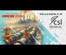 When Corrosion Gets Tough, Protection Gets Smarter